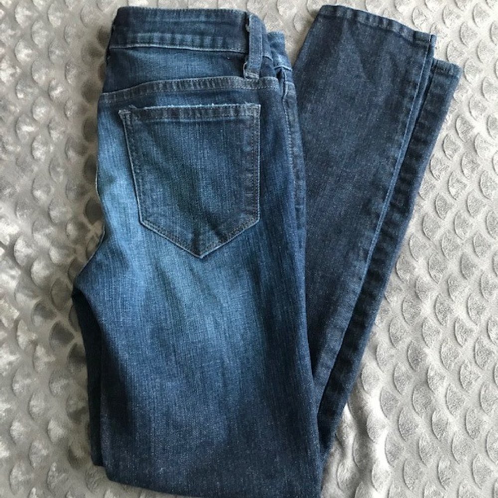 Joe's Jeans (Sample)